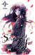 Sounds of life Tome 9
