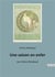 Une saison en enfer - par arthur rimbaud