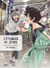 L'étranger du Zephyr Tome 5