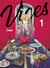 Vices Tome 1