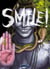 Smile ! Tome 4