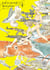 Designs Tome 4