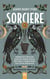 Jardin secret d'une sorcière