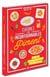 Cuisinez les incontournables : Piment