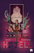 Hotell Tome 1