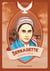 Bernadette de Lourdes / Soubirous