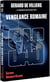 SAS Tome 62 : Vengeance romaine