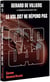SAS Tome 73 : Le vol 007 ne répond pas