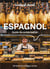 Guide de conversation : Espagnol (15e édition)