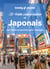 Petite conversation en : Japonais (édition 2024)