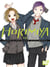 Horimiya Tome 15