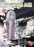Au grand air Tome 14