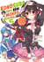 KonoSuba: sois béni monde merveilleux ! Tome 5
