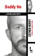Daddy No : L'affaire Chris Watts