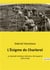 L'enigme de charleroi - un episode tactique meconnu de la guerre 1914-1918
