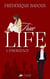 True life Tome 1 : Emergence
