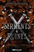 Les légendes de Thezmarr Tome 2 : Serments et ruines