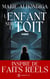 L'Enfant sur le toit