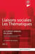 Liaisons sociales - Les thématiques Tome 117 : Le forfait annuel en jours - Le forfait en heures