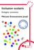 Inclusion scolaire : Enseigner autrement