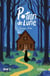 Potion de Lune - Tome I