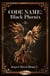 Code Name : Black Phoenix Tome 2