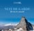 Nuit de garde - vol vers les sommets