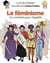 Le fil de l'Histoire raconté par Ariane & Nino Tome 34 : Le féminisme : un combat pour l'égalité