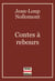 Contes à rebours