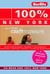 100 % New York