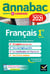 Annabac sujets & corrigés (édition 2021)