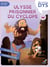Ulysse prisonnier du cyclope
