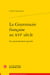 La grammaire française au XVIe siècle : les grammairiens picards