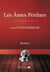 Les ames perdues