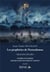 Les propheties de nostradamus - quatrains decodes