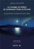 Le voyage en ballon du professeur stulp en ecosse - le secret du monstre du loch ness