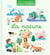La nature
