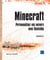 Minecraft - personnalisez vos univers avec sketchup