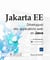 Jakarta EE : développez des applications web - niveau expert