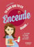 Tu sais que tu es enceinte quand...
