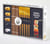 Coffret Lucky Cat : Sushi facile