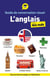 Guide de conversation visuel : L'anglais pour les nuls (2e édition)