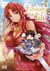 A fantasy lazy life Tome 1