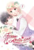 Fausse petite amie Tome 11