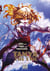 Tanya the evil Tome 8