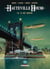 Hauteville house Tome 18 : le roi zoulou