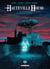 Hauteville house Tome 20 : Marine Terrace