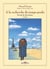 À la recherche du temps perdu Tome 1 : Combray