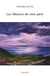 Les silences de mon pere