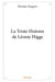 La triste histoire de leonie higgs